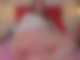 Caandace's Live Sex Cam Show