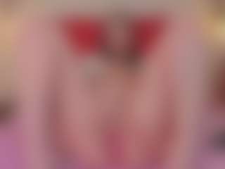 Caandace's Live Sex Cam Show