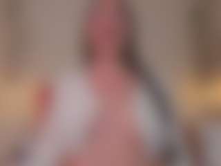 Caandace's Live Sex Cam Show
