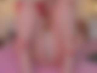 Caandace's Live Sex Cam Show