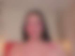 Caandace's Live Sex Cam Show