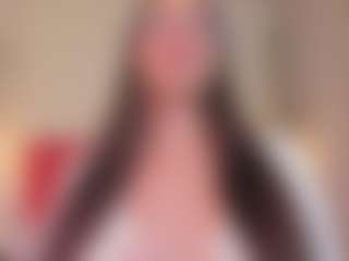 Caandace's Live Sex Cam Show