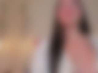 Caandace's Live Sex Cam Show