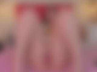 Caandace's Live Sex Cam Show