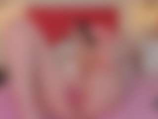 Caandace's Live Sex Cam Show