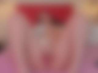 Caandace's Live Sex Cam Show
