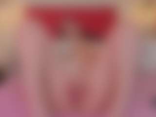 Live cam show with Caandace - Young Adult on CamwithHer