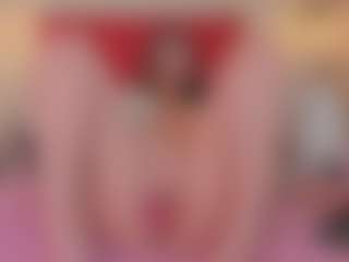 Live cam show with Caandace - Strip on Camsoda