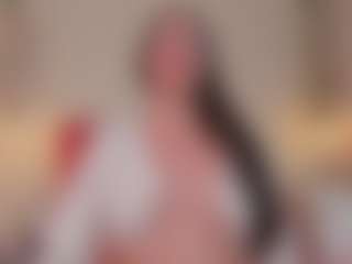 Live cam show with Caandace - BBW on https://playwithruby.com