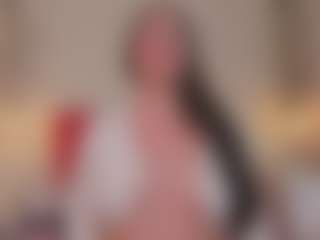 Caandace's Live Sex Cam Show