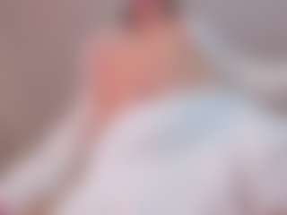 Caandace's Live Sex Cam Show