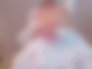 Caandace's Live Sex Cam Show