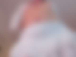 Caandace's Live Sex Cam Show
