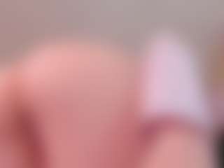 Caandace's Live Sex Cam Show