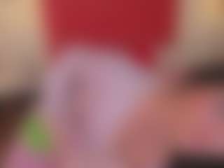 Caandace's Live Sex Cam Show