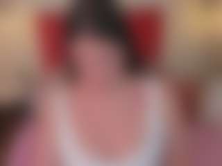 Live cam show with Caandace - Amateur on CamwithHer