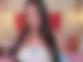 Caandace's Live Sex Cam Show