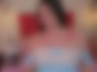 Caandace's Live Sex Cam Show