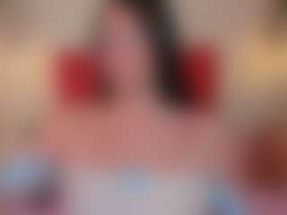 Caandace's Live Sex Cam Show