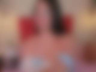 Caandace's Live Sex Cam Show