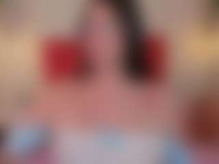 Caandace's Live Sex Cam Show