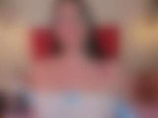 Caandace's Live Sex Cam Show