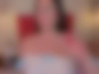 Caandace's Live Sex Cam Show