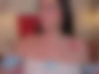 Caandace's Live Sex Cam Show