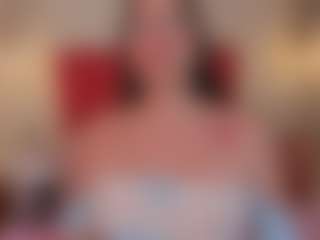 Live cam show with Caandace - Grey Eyes on crypto-cams