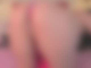 Live cam show with Caandace - Bikini on Camsoda