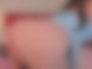 Live cam show with Caandace - Fuck Machine on TeamSkeetLive
