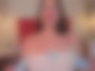 Live cam show with Caandace - Squirt Blonde Hair on Camiplay Live