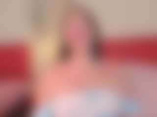 Live cam show with Caandace - Double Penetration on fapnchat