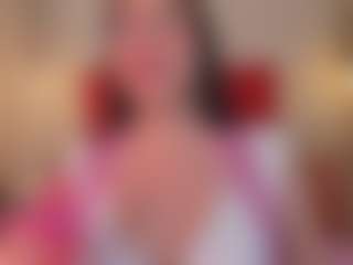 Live cam show with Caandace - Blonde Hair on sexylive.show