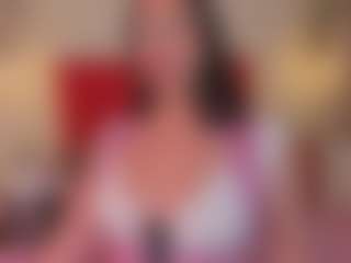 Caandace's Live Sex Cam Show