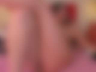 Caandace's Live Sex Cam Show