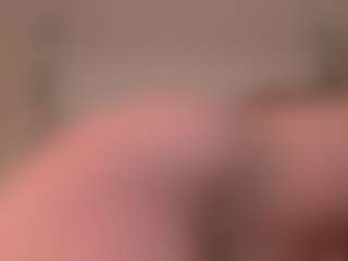 Caandace's Live Sex Cam Show