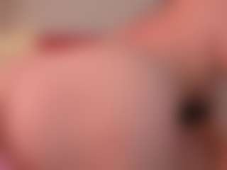Caandace's Live Sex Cam Show