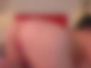 Caandace's Live Sex Cam Show