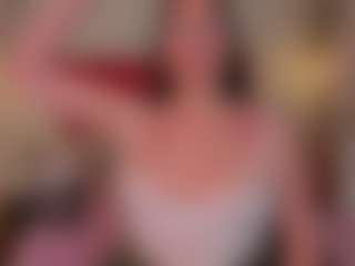 Caandace's Live Sex Cam Show