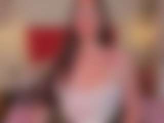 Caandace's Live Sex Cam Show