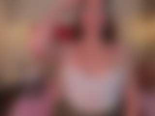 Caandace's Live Sex Cam Show