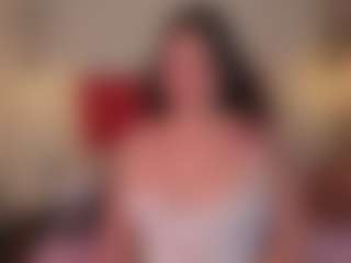 Caandace's Live Sex Cam Show