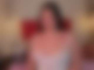Caandace's Live Sex Cam Show