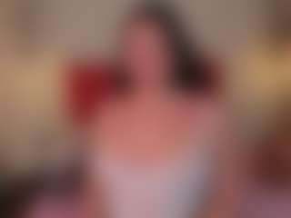 Caandace's Live Sex Cam Show