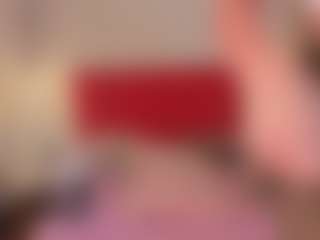 Caandace's Live Sex Cam Show