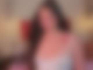 Caandace's Live Sex Cam Show