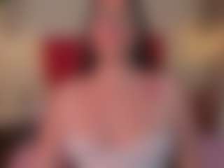 Caandace's Live Sex Cam Show