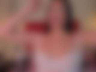Caandace's Live Sex Cam Show