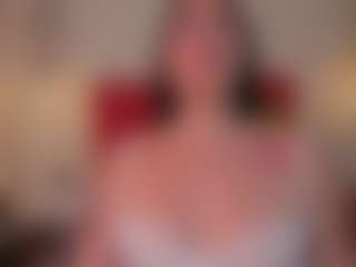Caandace's Live Sex Cam Show